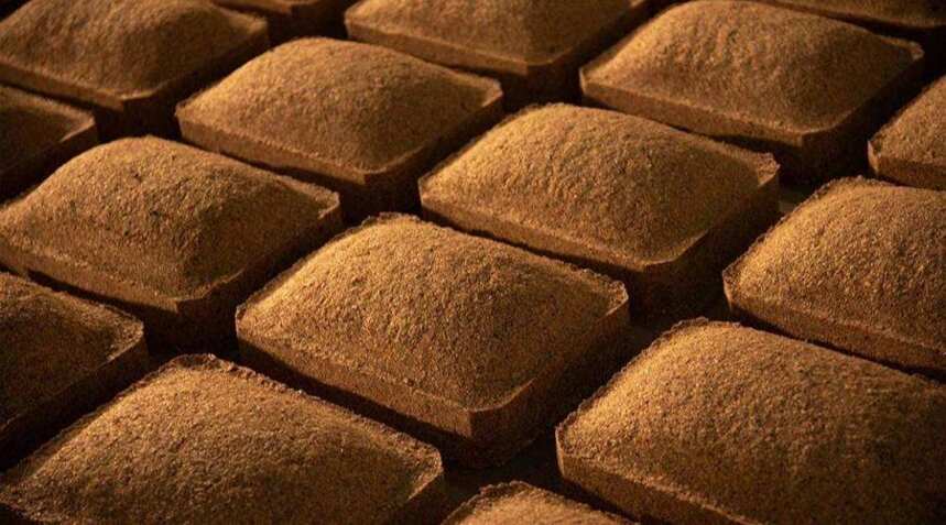 白酒辣喉是什么原因导致的?高度数白酒就一定辣喉吗