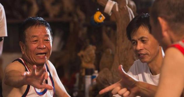 教你如何挑选纯粮酒 咋挑优质纯粮酒