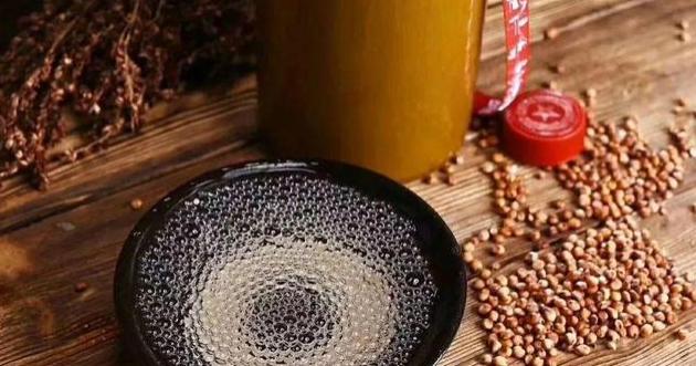 教你如何挑选纯粮酒 咋挑优质纯粮酒